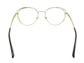 Berkeley BB Y_MO27 C1 52 Women glasses