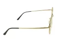 Berkeley BB Y_MO27 C1 52 Women glasses