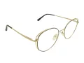 Berkeley BB Y_MO27 C1 52 Women glasses