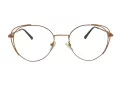 Berkeley BB Y_MO27 C2 52 Women glasses