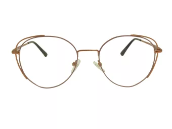 Berkeley BB Y_MO27 C2 52 Women glasses