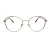 Berkeley BB Y_MO27 C2 52 Women glasses