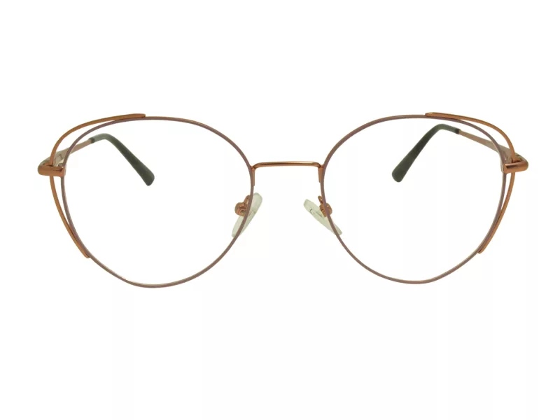 Berkeley BB Y_MO27 C2 52 Women glasses