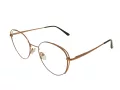 Berkeley BB Y_MO27 C2 52 Women glasses
