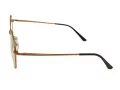 Berkeley BB Y_MO27 C2 52 Women glasses