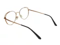 Berkeley BB Y_MO27 C2 52 Women glasses
