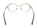 Berkeley BB Y_MO27 C2 52 Women glasses
