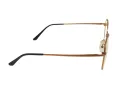 Berkeley BB Y_MO27 C2 52 Women glasses