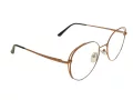 Berkeley BB Y_MO27 C2 52 Women glasses