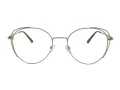 Berkeley BB Y_MO27 C3 52 Women glasses