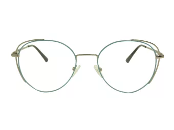 Berkeley BB Y_MO27 C3 52 Women glasses