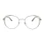 Berkeley BB Y_MO27 C3 52 Women glasses