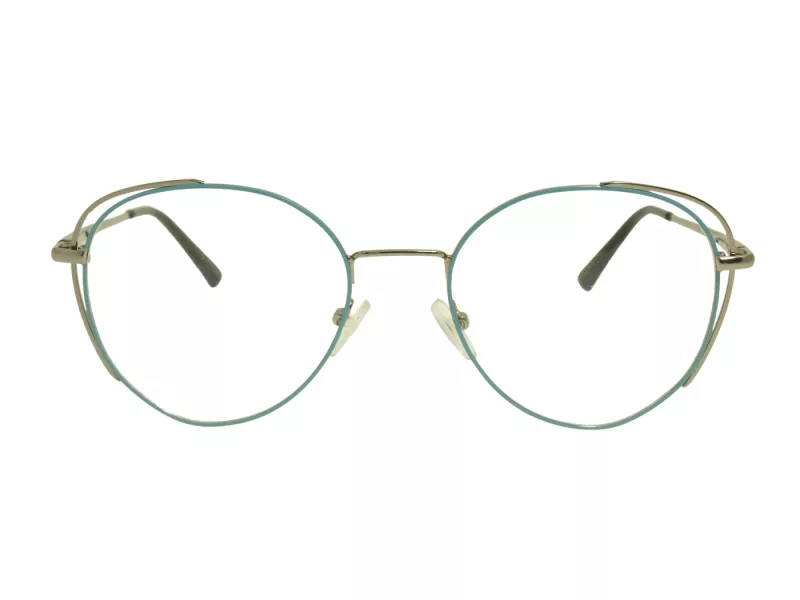 Berkeley BB Y_MO27 C3 52 Women glasses