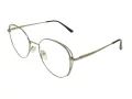 Berkeley BB Y_MO27 C3 52 Women glasses