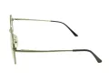 Berkeley BB Y_MO27 C3 52 Women glasses
