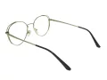 Berkeley BB Y_MO27 C3 52 Women glasses