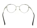 Berkeley BB Y_MO27 C3 52 Women glasses