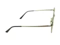 Berkeley BB Y_MO27 C3 52 Women glasses