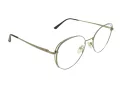 Berkeley BB Y_MO27 C3 52 Women glasses