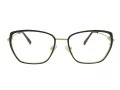 Berkeley BB Y_MO28 C1 54 Women glasses
