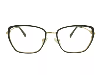 Berkeley BB Y_MO28 C1 54 Women glasses