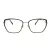 Berkeley BB Y_MO28 C1 54 Women glasses