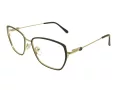 Berkeley BB Y_MO28 C1 54 Women glasses