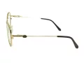 Berkeley BB Y_MO28 C1 54 Women glasses