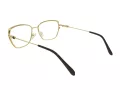 Berkeley BB Y_MO28 C1 54 Women glasses