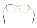 Berkeley BB Y_MO28 C1 54 Women glasses