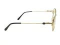 Berkeley BB Y_MO28 C1 54 Women glasses