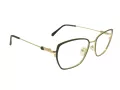 Berkeley BB Y_MO28 C1 54 Women glasses