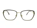 Berkeley BB Y_MO28 C2 54 Women glasses