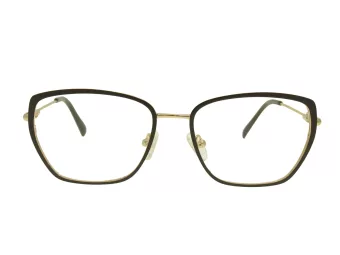 Berkeley BB Y_MO28 C2 54 Women glasses