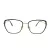 Berkeley BB Y_MO28 C2 54 Women glasses