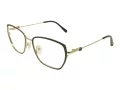 Berkeley BB Y_MO28 C2 54 Women glasses