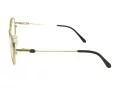 Berkeley BB Y_MO28 C2 54 Women glasses