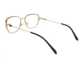Berkeley BB Y_MO28 C2 54 Women glasses