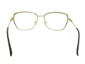 Berkeley BB Y_MO28 C2 54 Women glasses