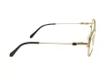 Berkeley BB Y_MO28 C2 54 Women glasses