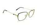 Berkeley BB Y_MO28 C2 54 Women glasses