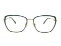 Berkeley BB Y_MO28 C3 54 Women glasses