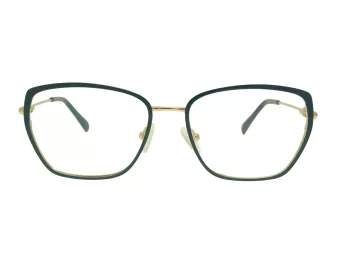 Berkeley BB Y_MO28 C3 54 Women glasses