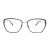 Berkeley BB Y_MO28 C3 54 Women glasses
