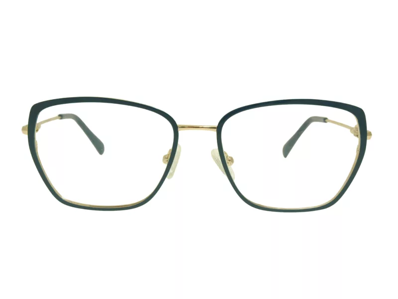 Berkeley BB Y_MO28 C3 54 Women glasses