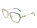 Berkeley BB Y_MO28 C3 54 Women glasses