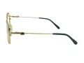 Berkeley BB Y_MO28 C3 54 Women glasses