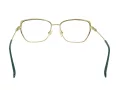 Berkeley BB Y_MO28 C3 54 Women glasses