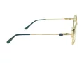 Berkeley BB Y_MO28 C3 54 Women glasses