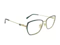Berkeley BB Y_MO28 C3 54 Women glasses